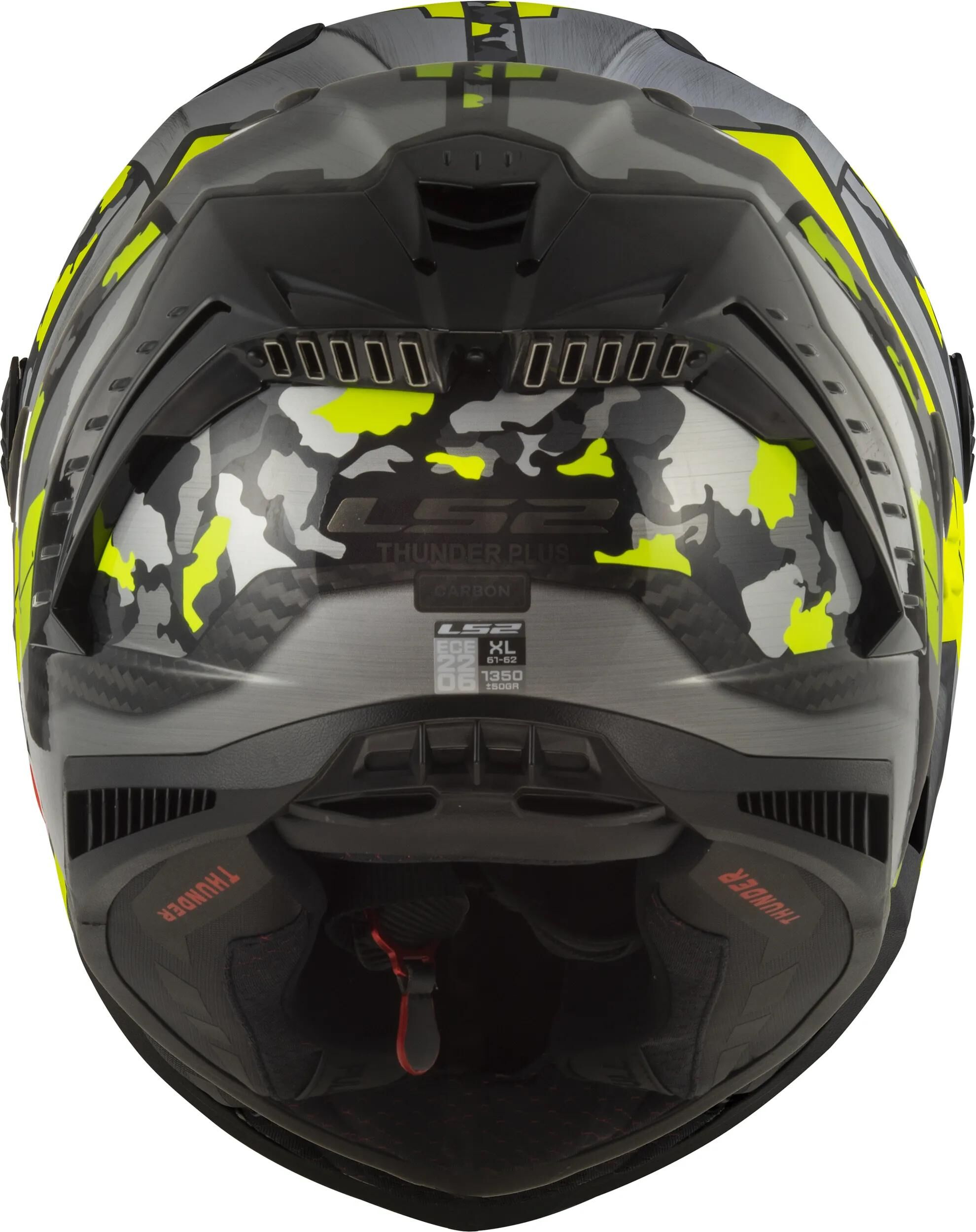 LS2_Integralhelm Helme,Sturzhelme