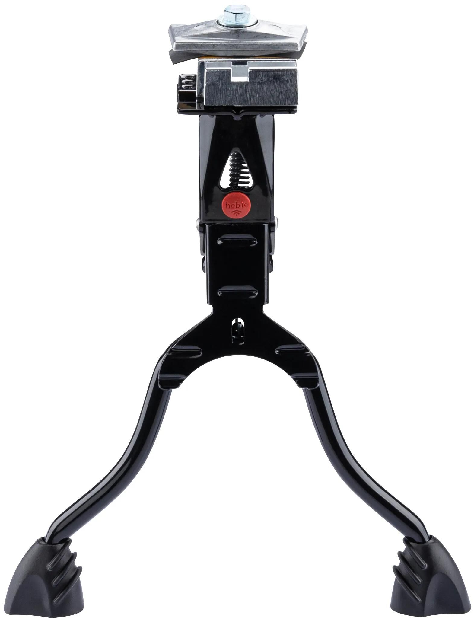 _Zweibeinständer Zweibeinständer,Ständer