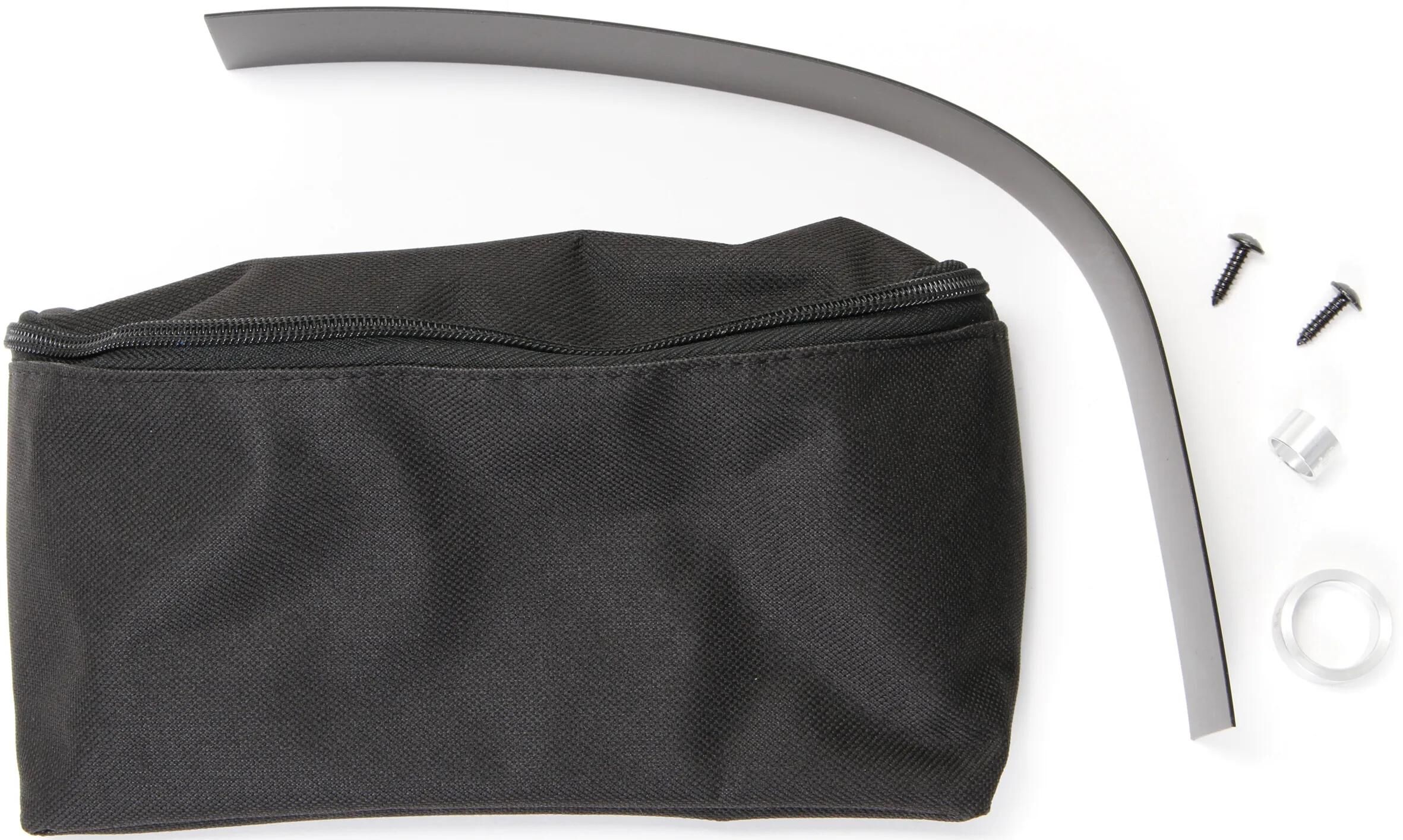 Mehls_Drosselsatz Drosselsätze