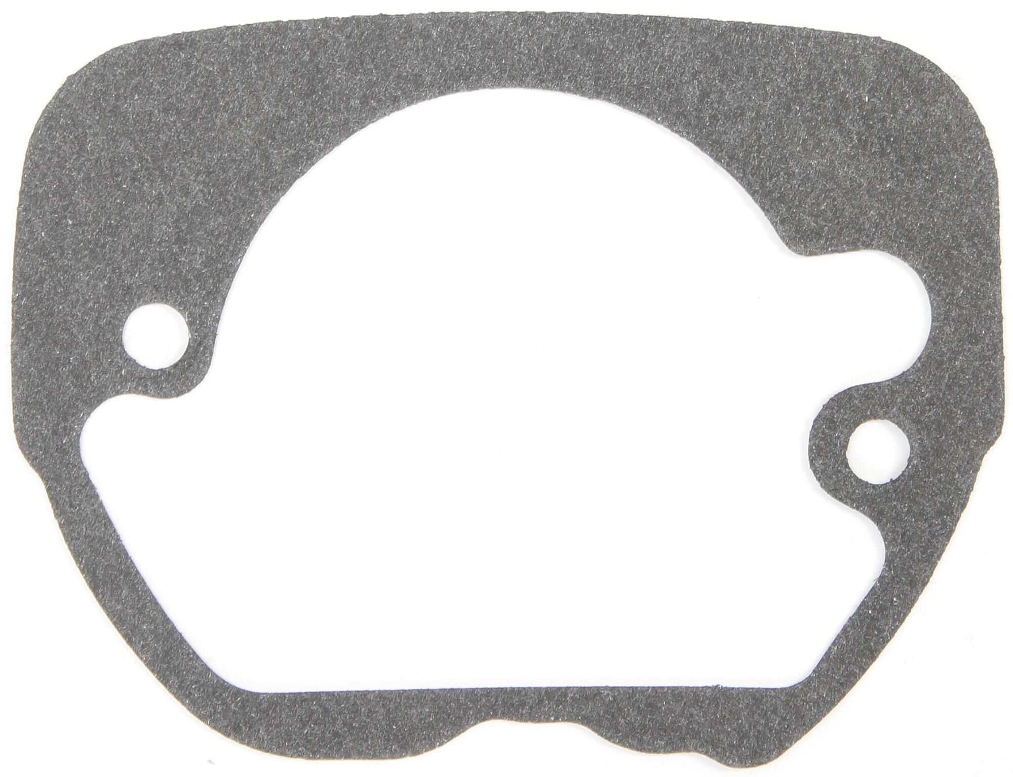 _Ventildeckeldichtung Dichtungen und Dichtungssätze