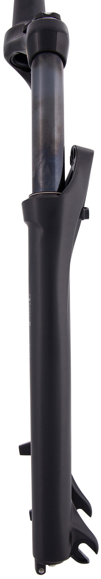 _Federgabel Federgabeln,Gabeln