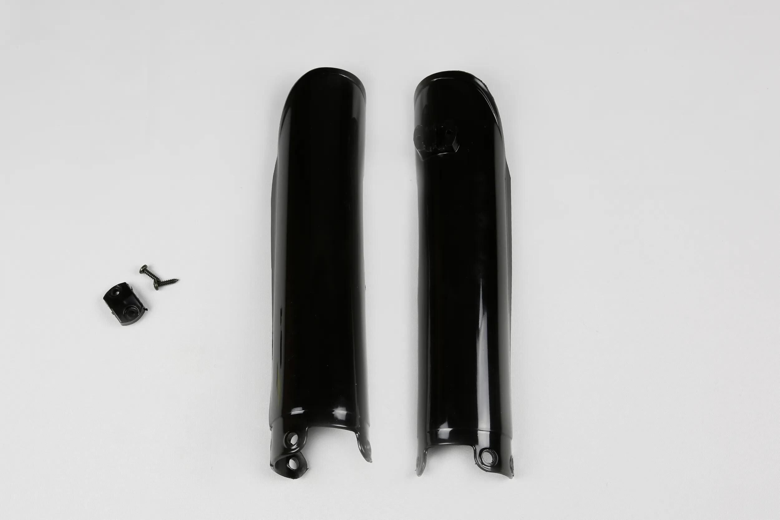 _Gabelprotektor Gabelprotektor