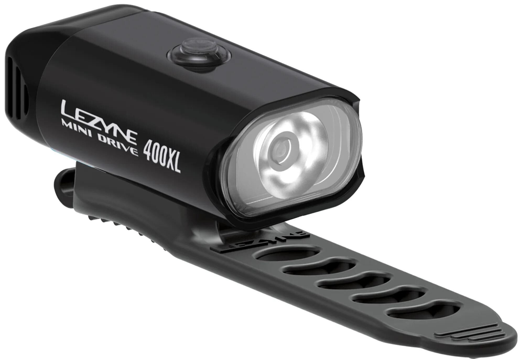 _Scheinwerfer Batterieleuchten, weiß,Blenden,Frontleuchten,Scheinwerfer