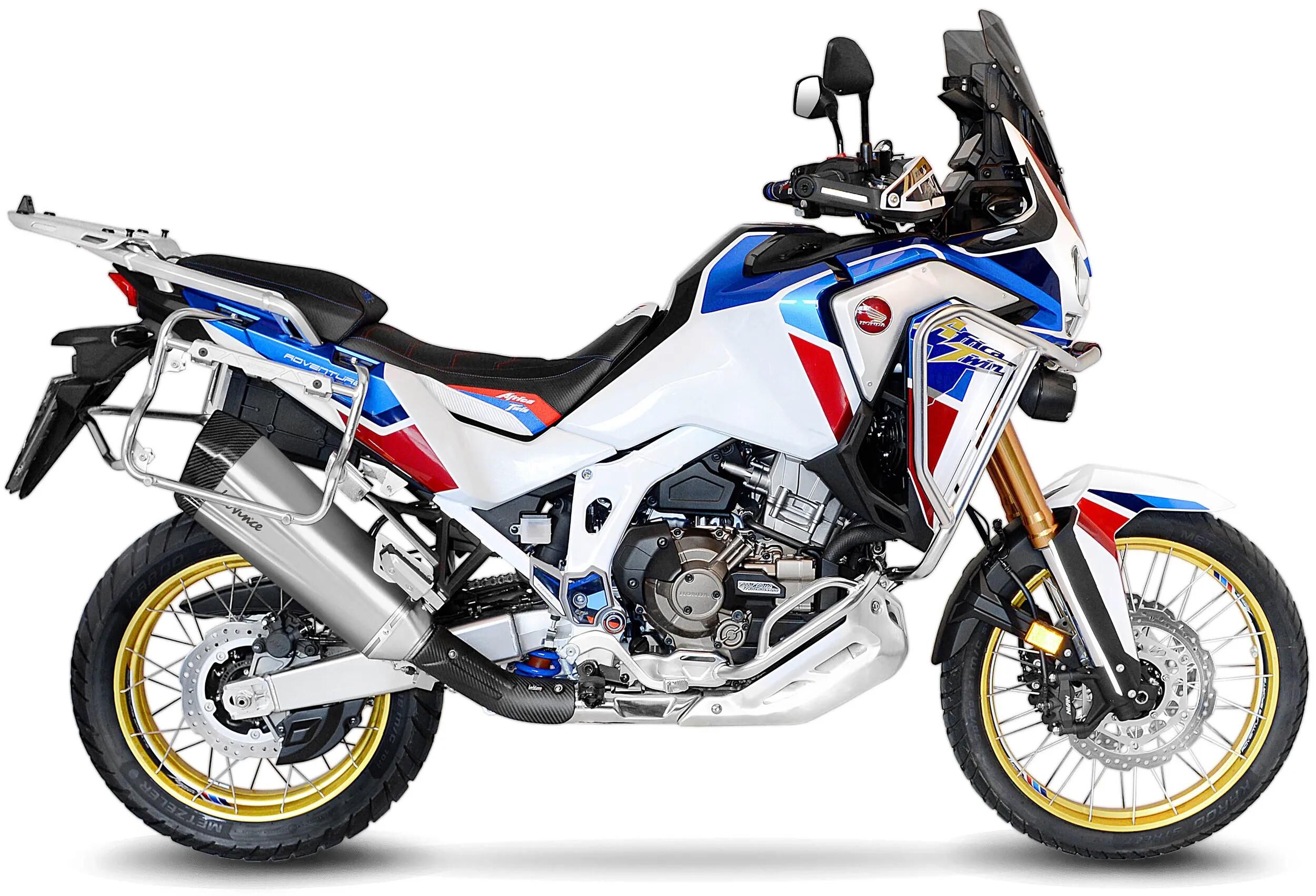 _Schalldämpfer Schalldämpfer,Auspuffanlagen