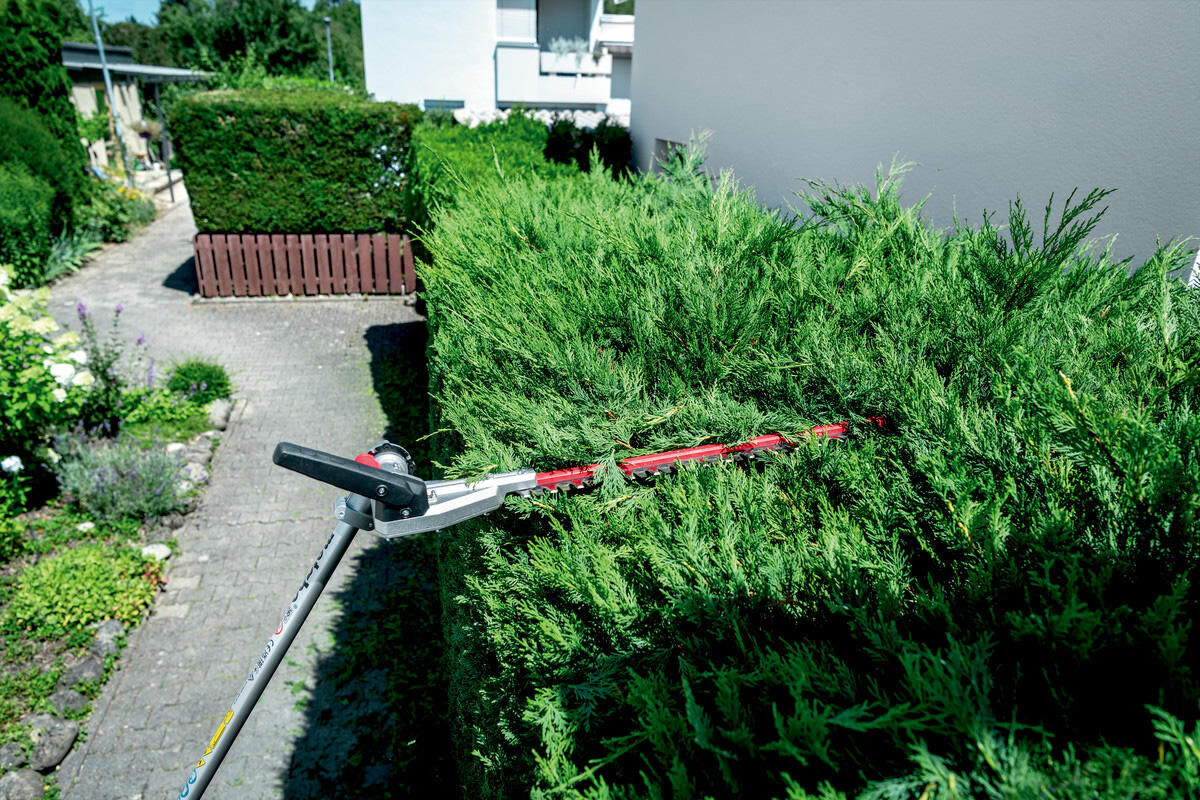 _Geräteaufsatz Elektrowerkzeuge,Heckenscheren,Rasentrimmer,Garten-/ Astscheren