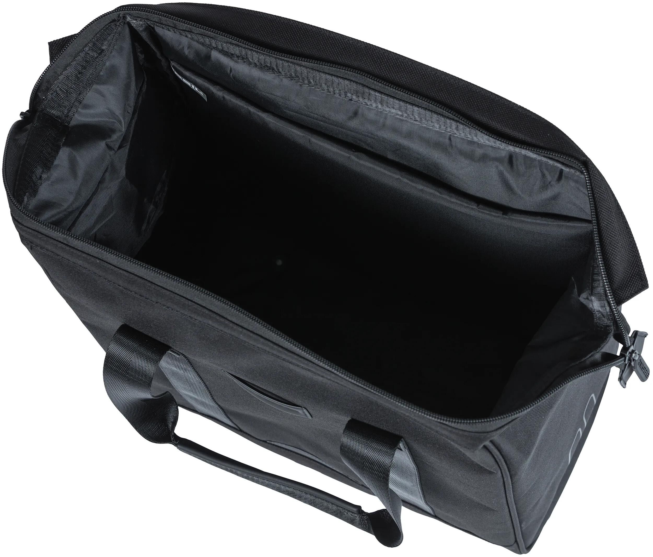 BASIL_Einzeltasche Einzeltaschen