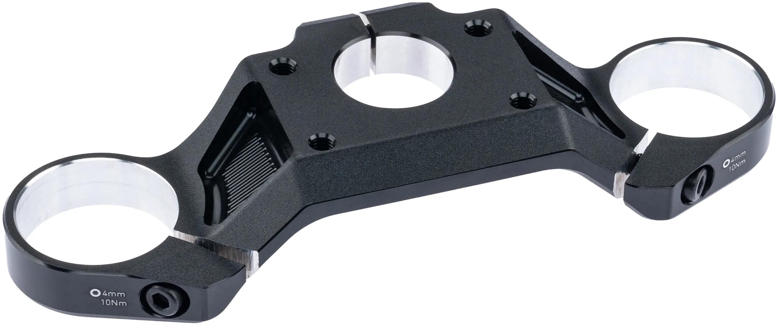 ROCKSHOX_Krone Federgabel - Ersatz