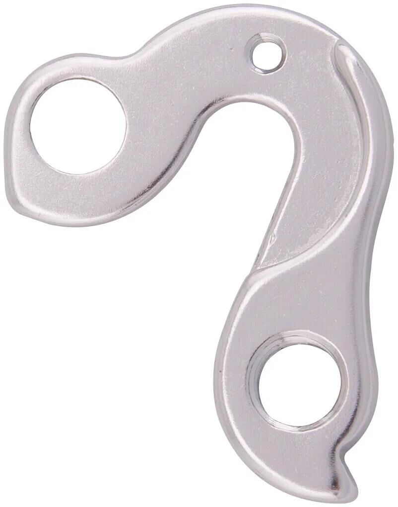 Schaltaugen,Schaltwerke - Ersatz