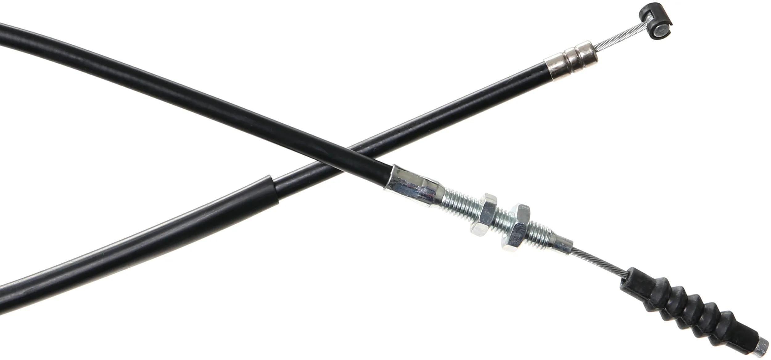 _Kupplungszug Kupplungszüge