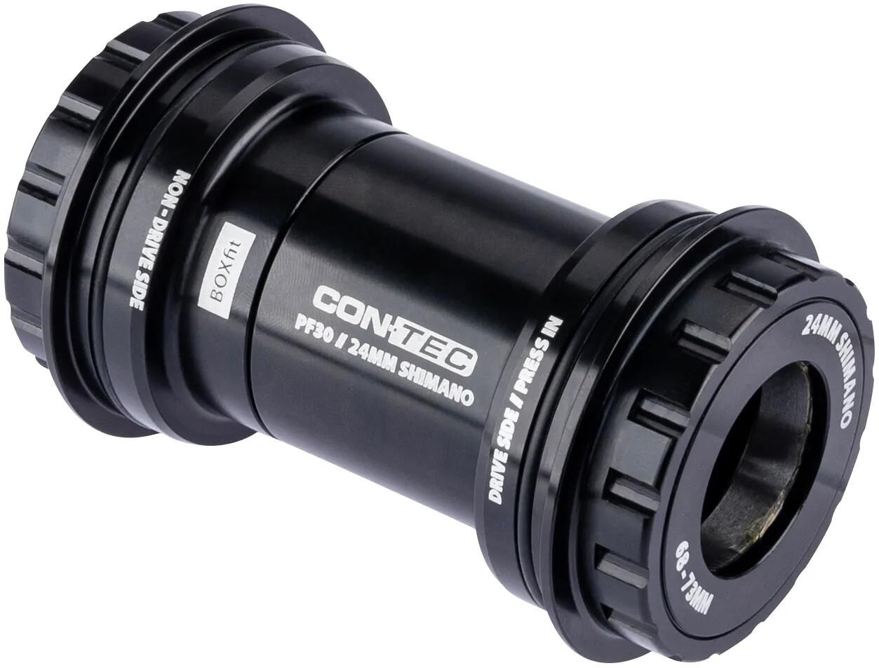 CONTEC_Innenlager Innenlager,Tretlager