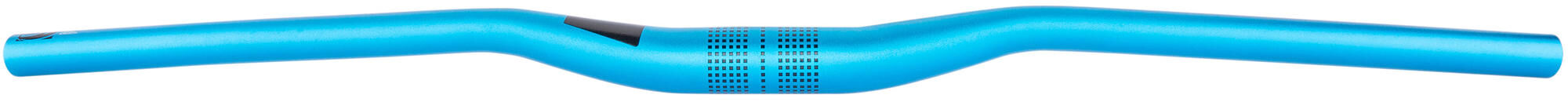 _Lenker Lenker,Lenkerbügel