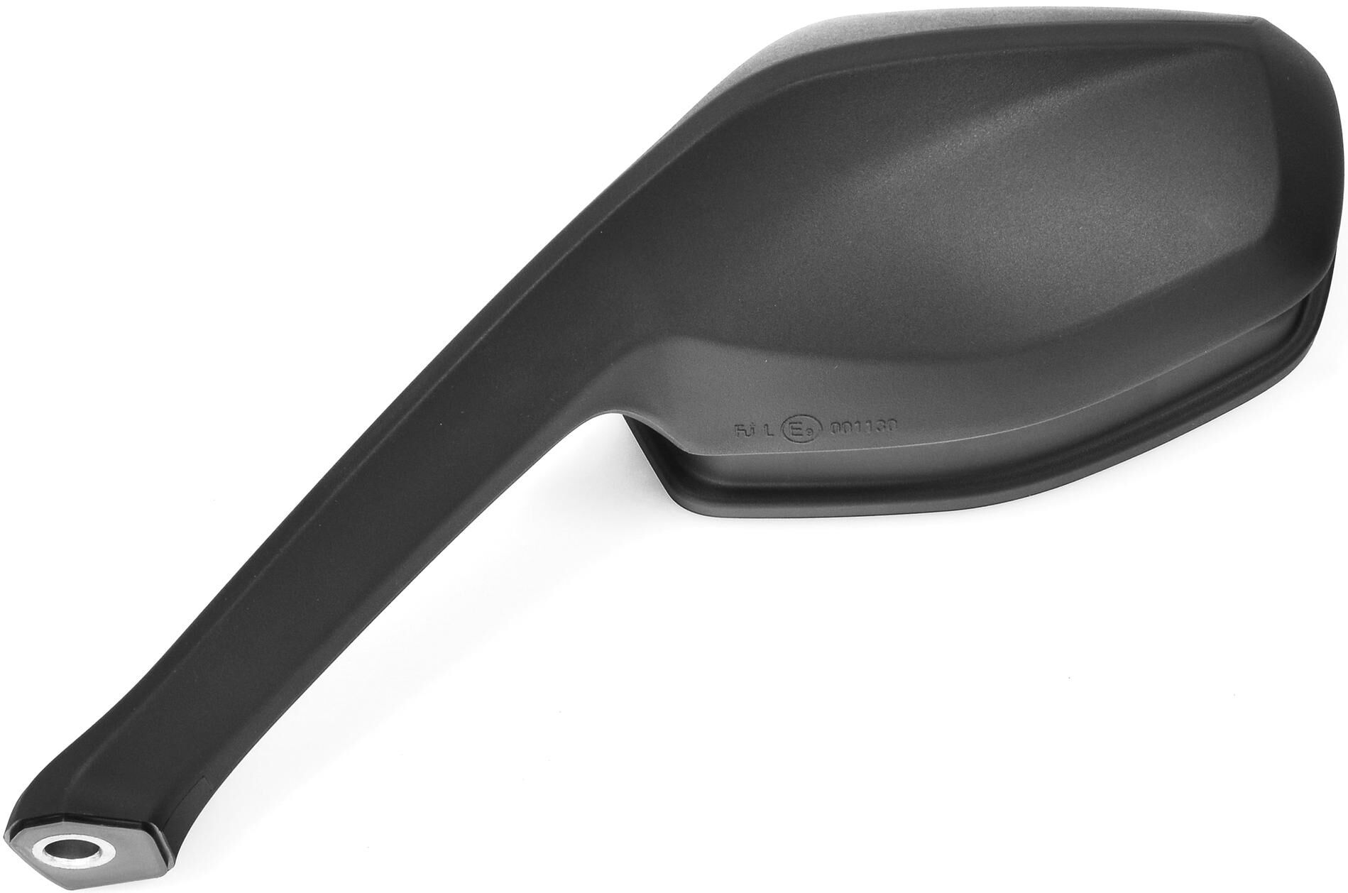 Vicma_Spiegel Spiegel,Rückspiegel