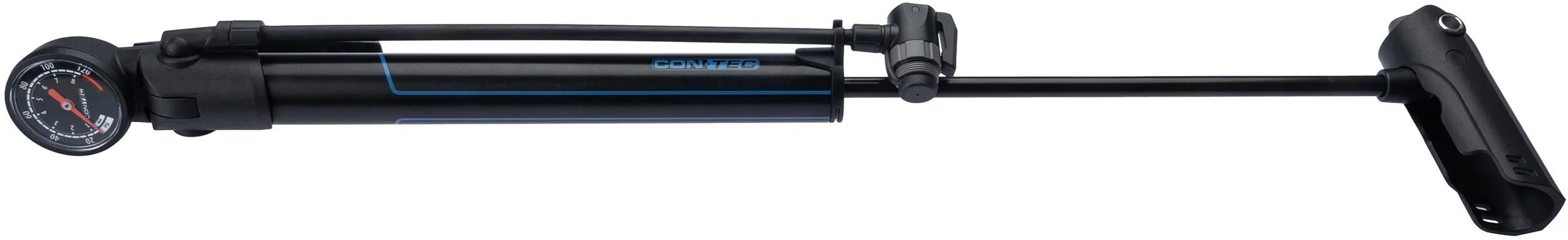 CONTEC_Minipumpe Handkompressoren,Luftpumpen,Pumpen