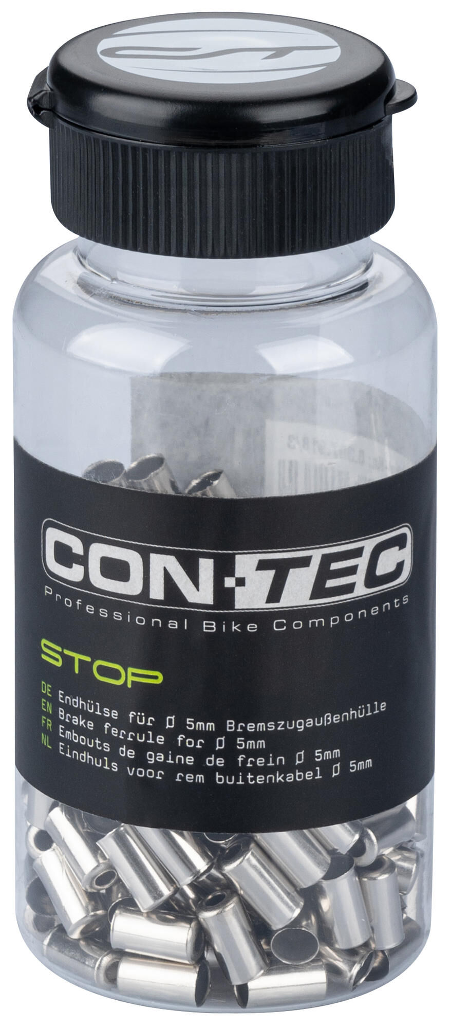 _Anschlaghülse Bremszüge - Ersatz