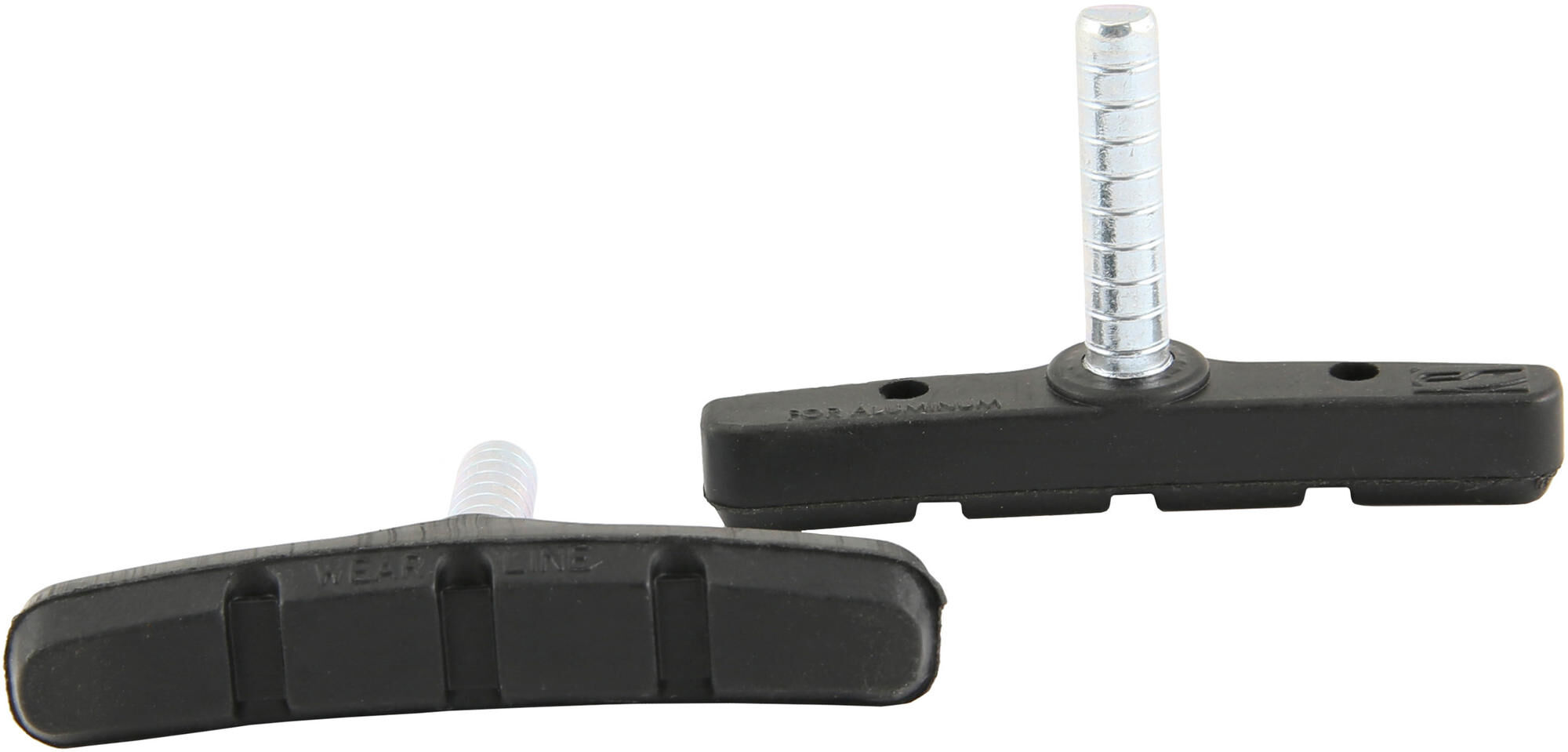 _Bremsschuh Bremsschuhe