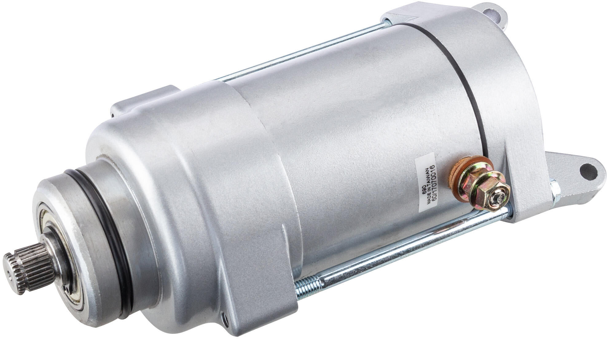 ARROWHEAD Anlassermotor Anlasserschalter,Starterrelais,Fernschalter