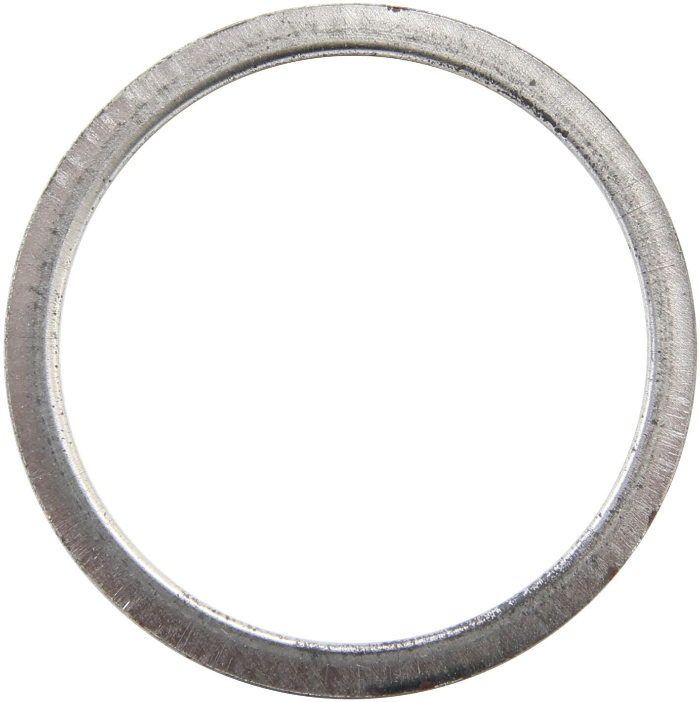 Dichtungen und Dichtungssätze