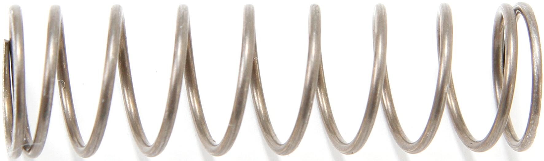 _Feder Vergaserteile