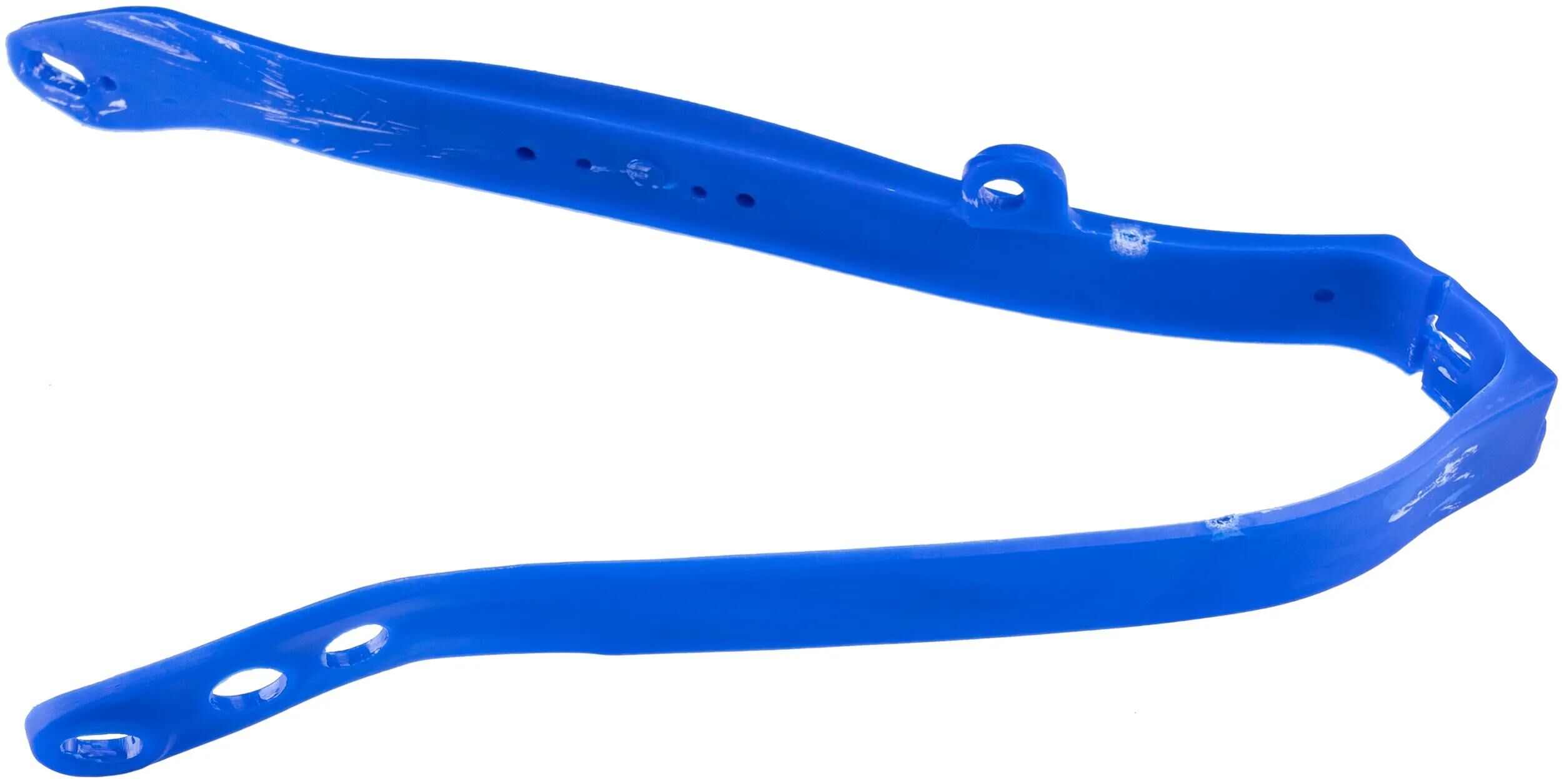 Kettenschützer,Kettenkästen