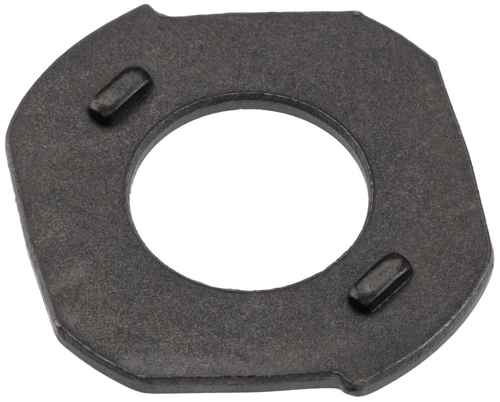 _Sicherungsring Shimano Getriebenaben - Ersatz,Getriebenaben - Ersatz,H.R.-Naben - Ersatz,Naben H.R. - Ersatz