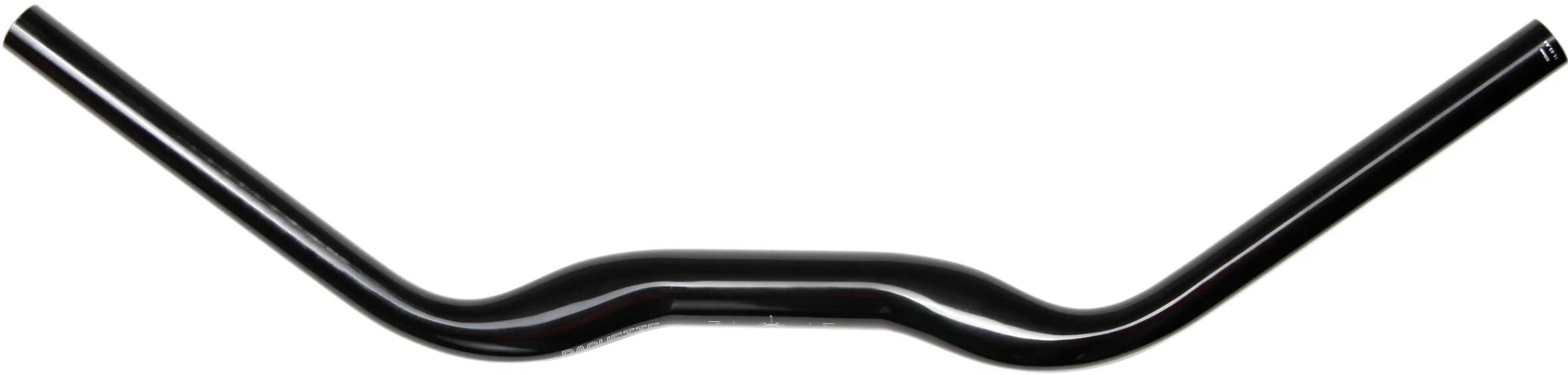 Multifunktionslenker,Lenker,Lenkerbügel