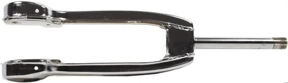 Dresselhaus_Ersatz für Gabeln - Ersatz / Zubehör,Schwingarme,Simmerringe