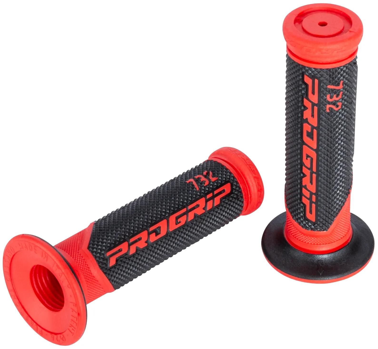 PROGRIP Lenkergriffe,Griffe