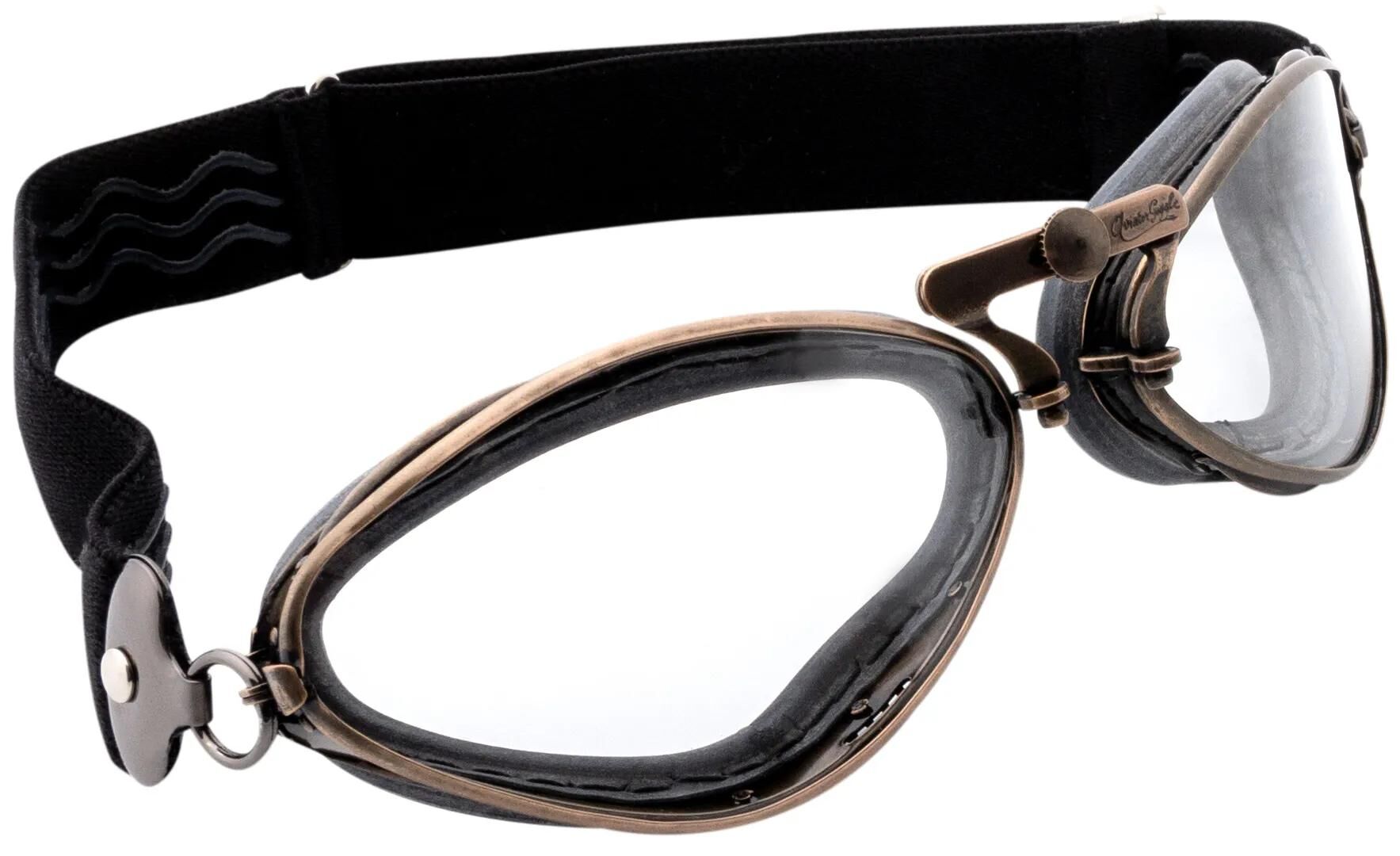 AVIATOR_Brille Brillen,Bekleidung