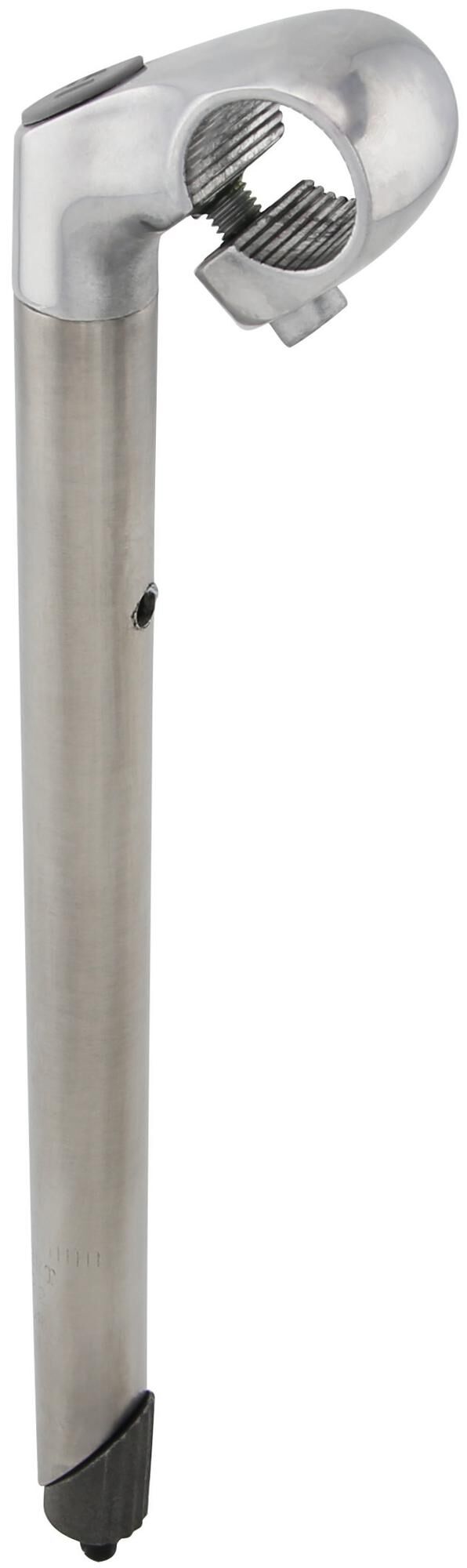 _Vorbau Vorbauten,Lenkerklemmungen