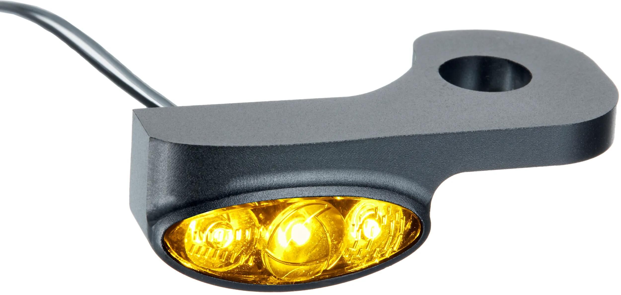 Blinker