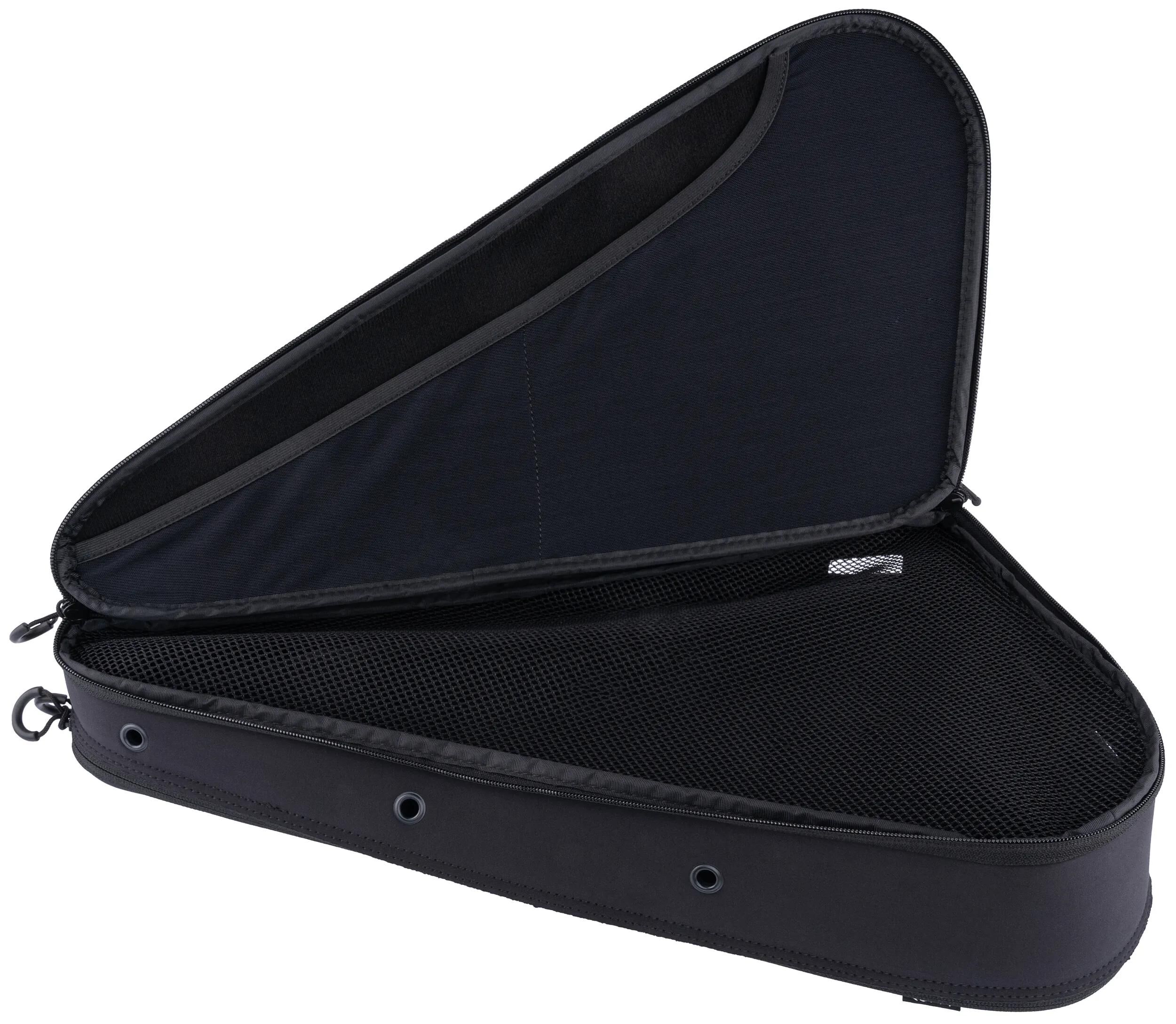 tern_Tasche Rahmentaschen