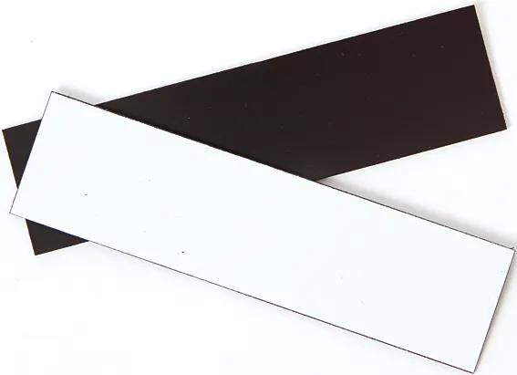 _Etikett Magnetische Etiketten,Werkstattorganisation,Werkstatteinrichtungen