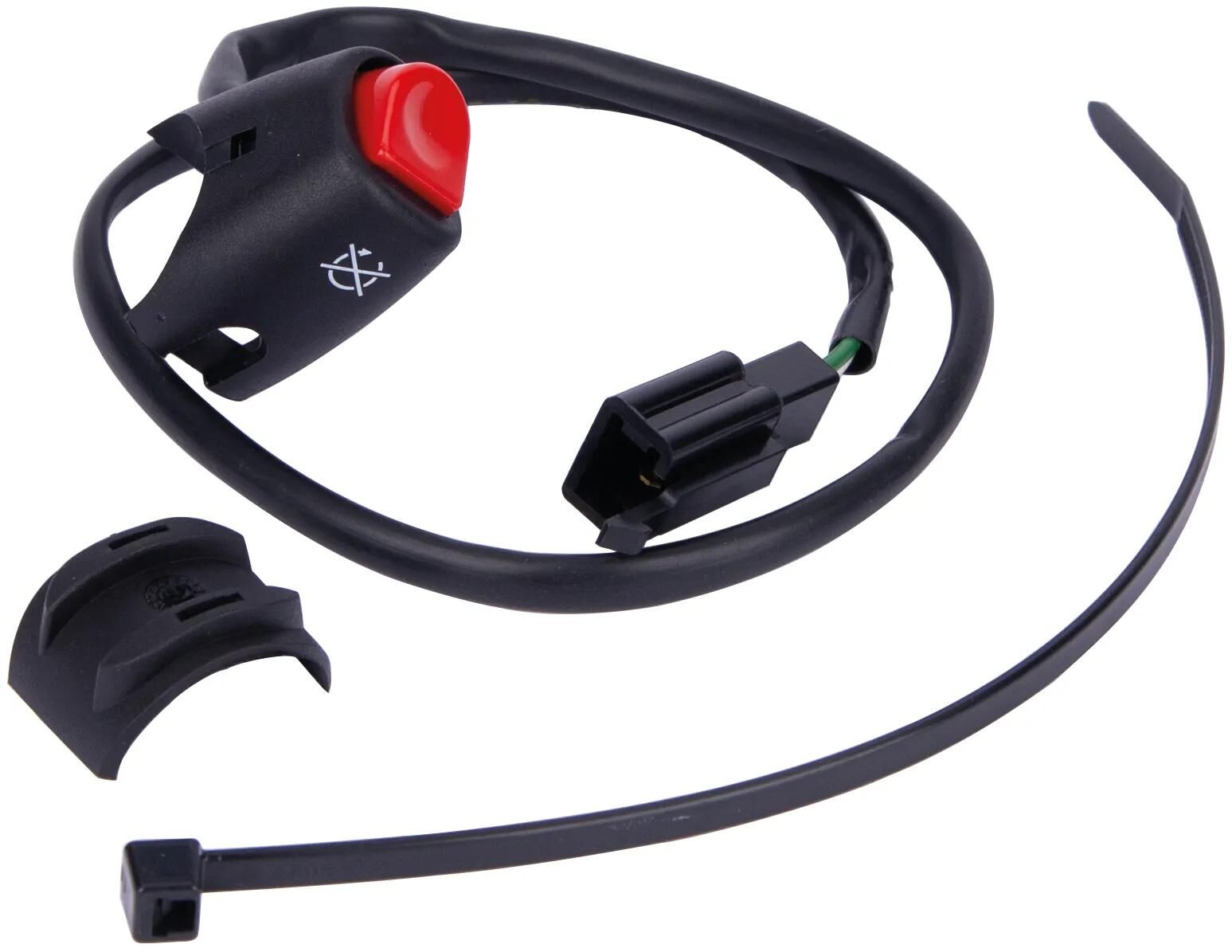 _Schaltereinheit Schaltereinheiten