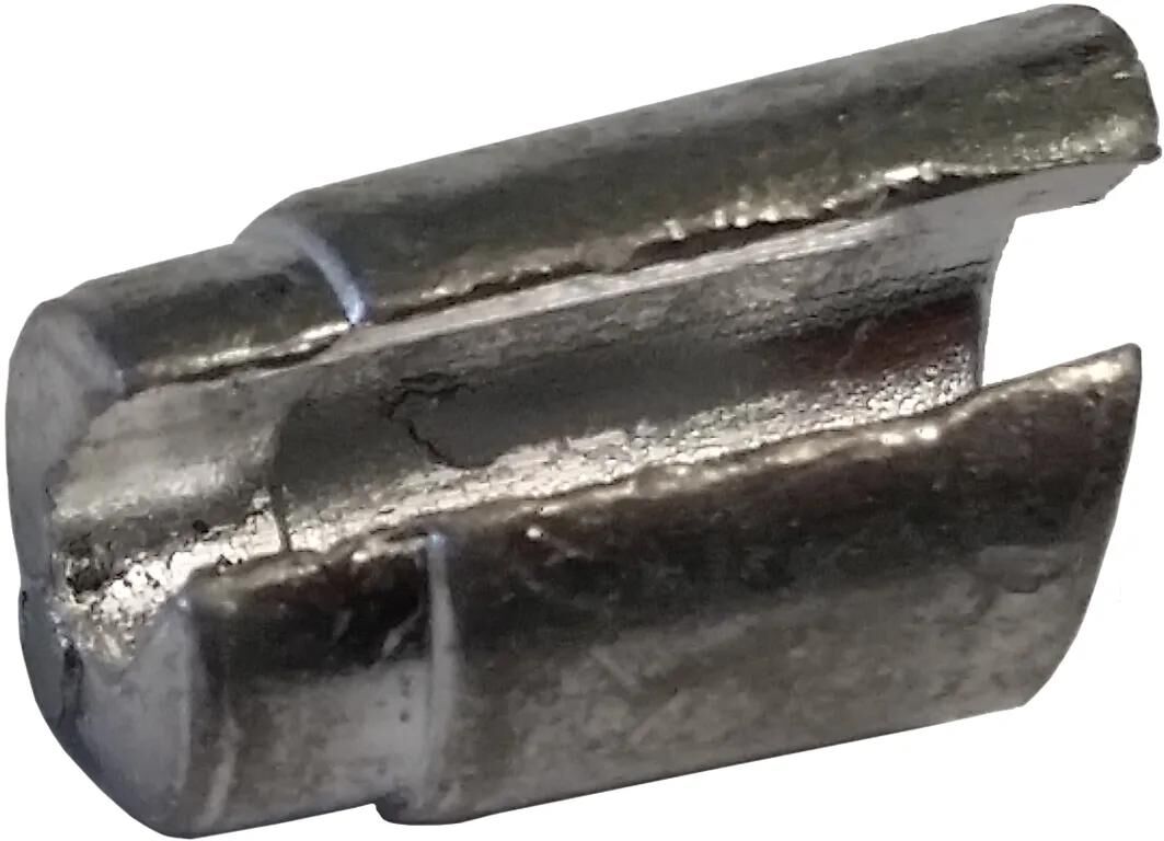 REINHEIMER_Steckgewicht Bereifung,Decken,Reifen