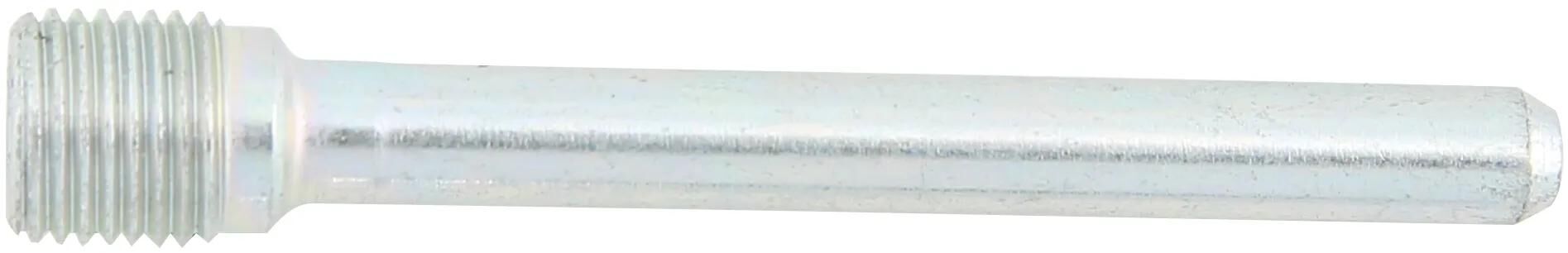 DAYTONA_Bremsbelagstift Bremsen - Ersatz