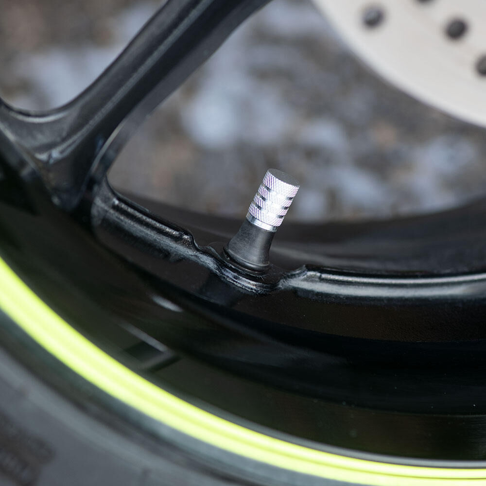 _Ventilkappe Ventile,Ventilkappen,Ventile und Teile für Bereifung,Ventile,Bereifung