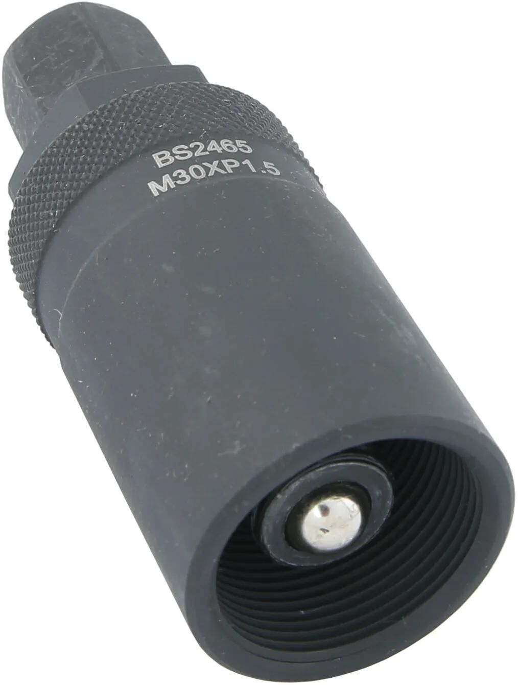 Bikeservice_Polradabzieher Polradabzieher