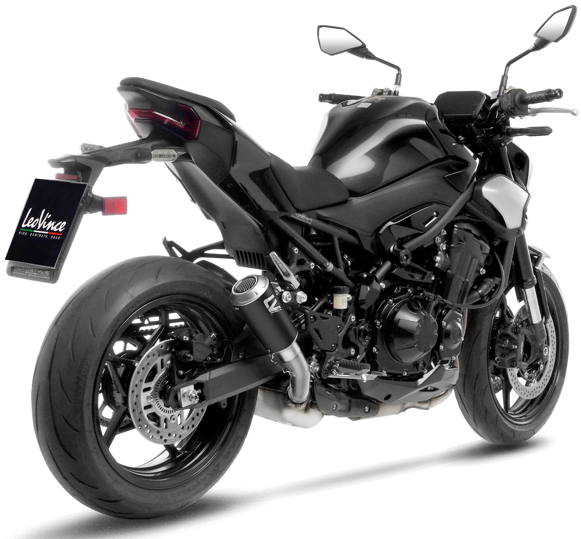 _Schalldämpfer Schalldämpfer,Auspuffanlagen