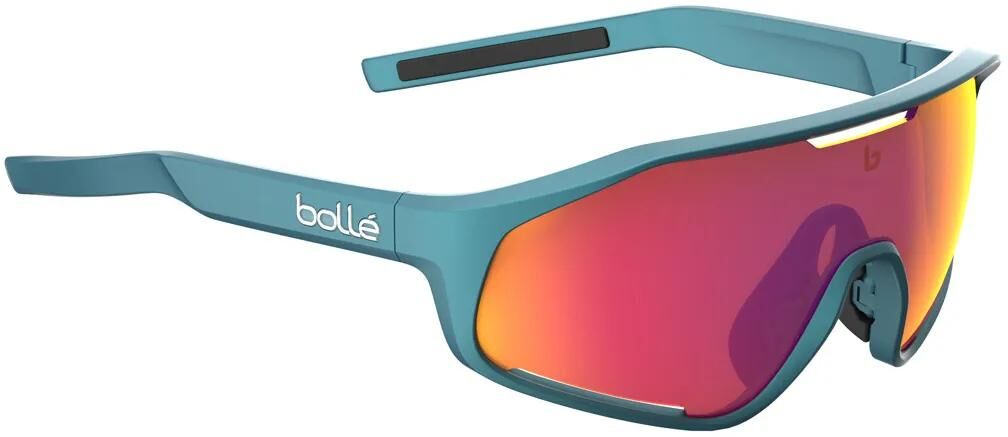 bollé_Brille Sportbrillen,Brillen