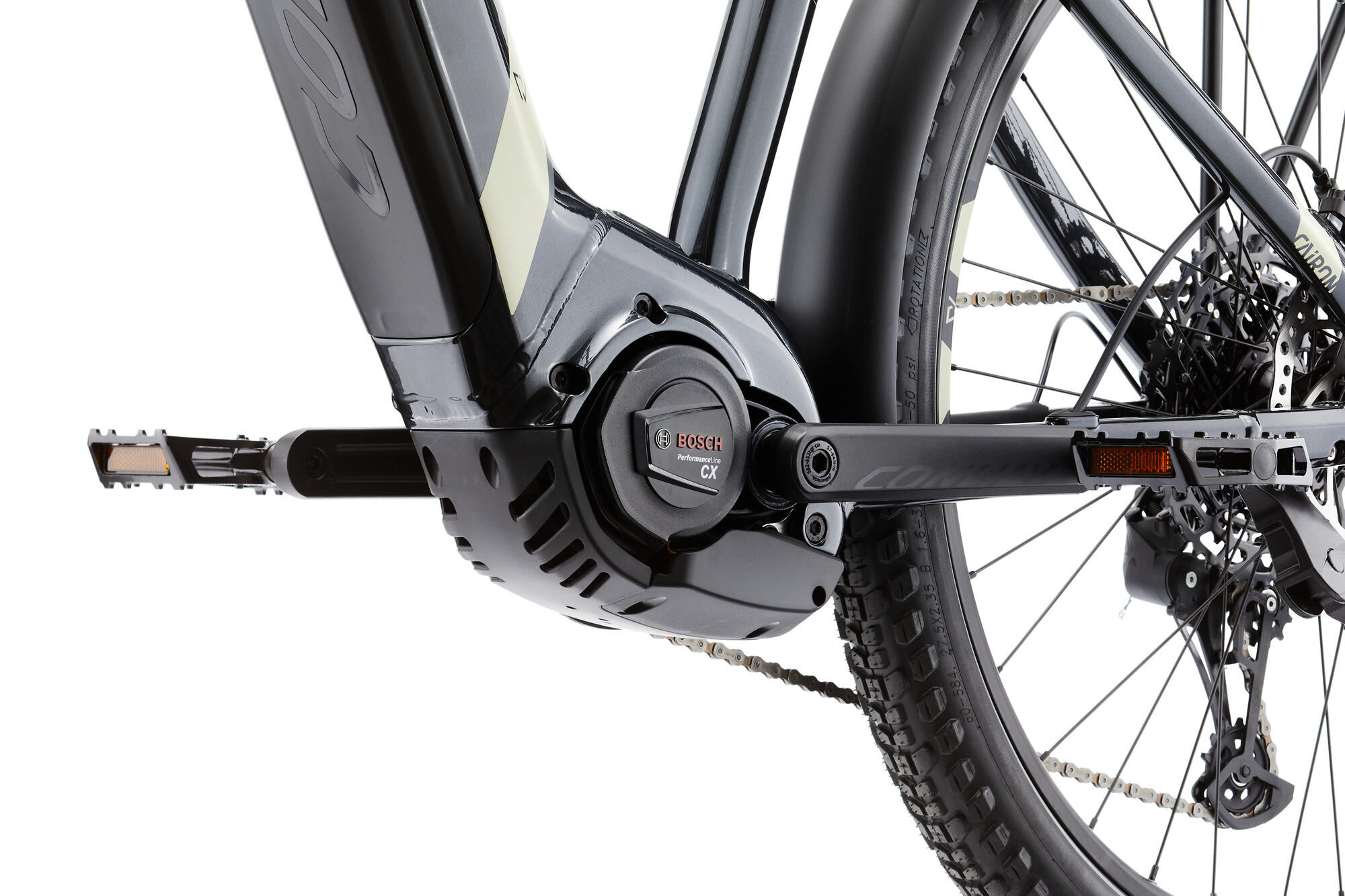 Elektro-SUV,Elektroräder,Fahrräder,SUV