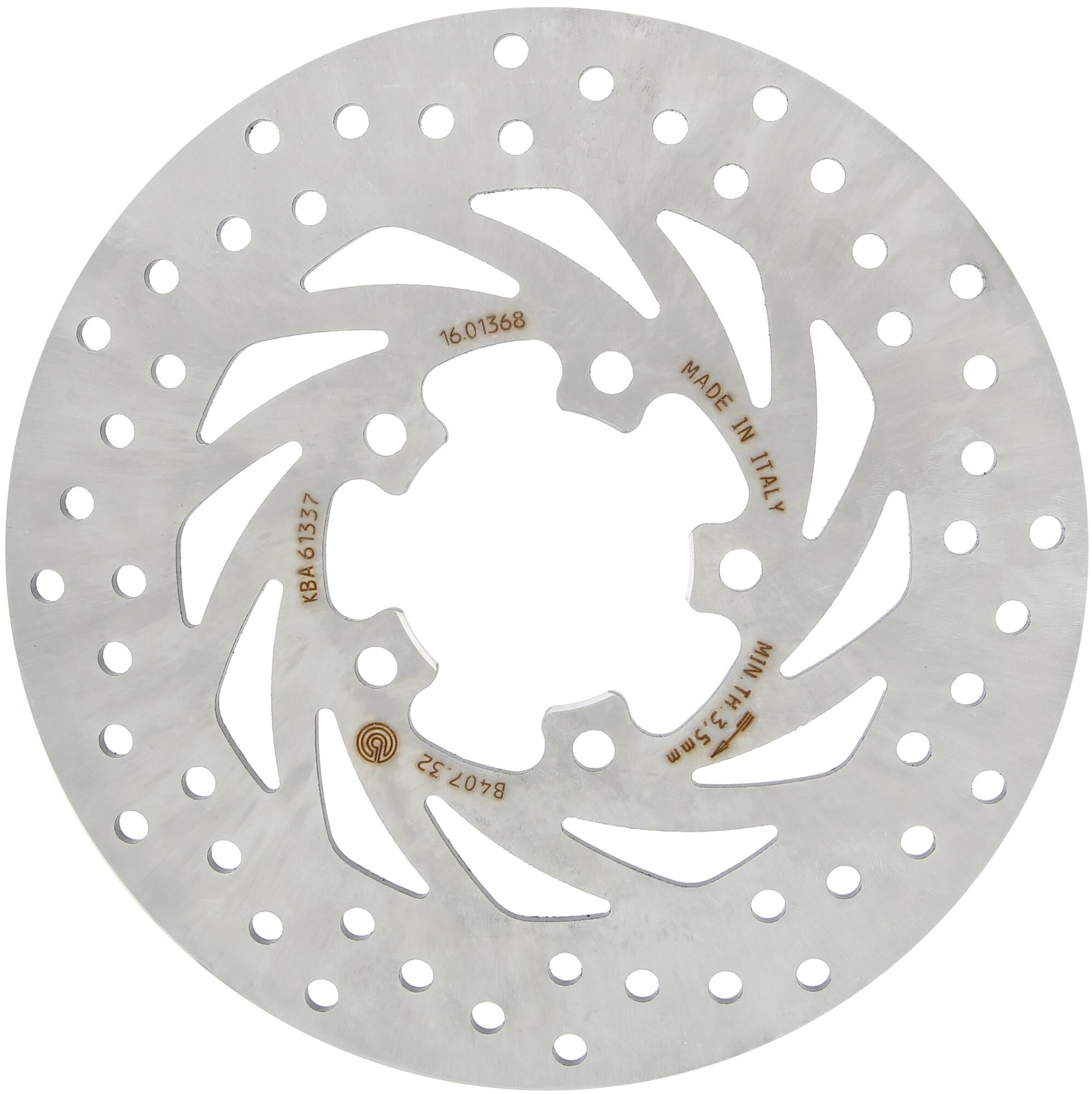 _Bremsscheibe Bremsscheiben