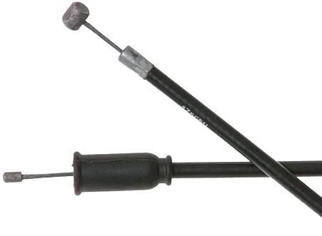 SIMSON_Bowdenzug Bowdenzüge