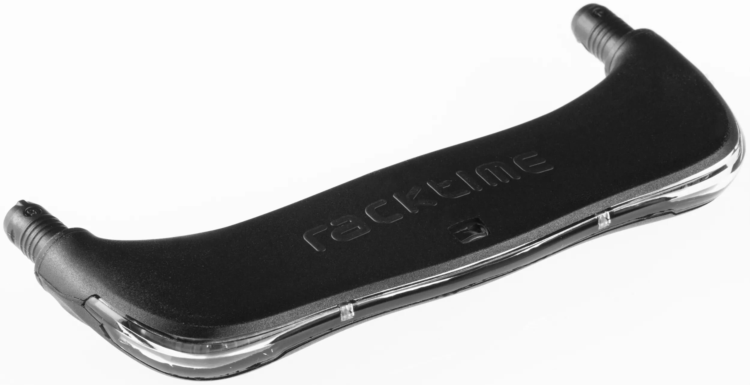 Rücklichter,Rückleuchten