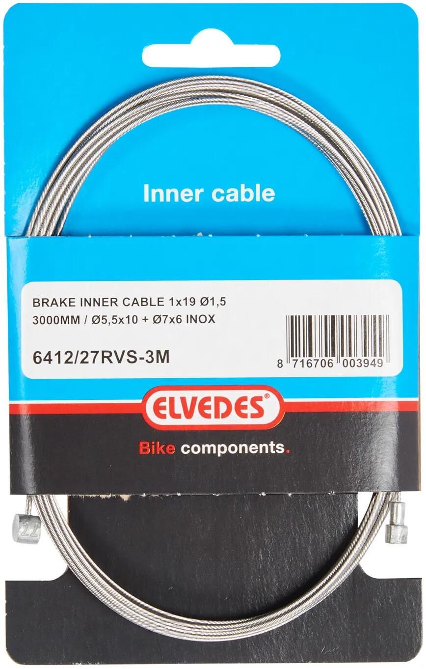 _Bremsinnenzug Bremszüge,Bremsbowdenzüge