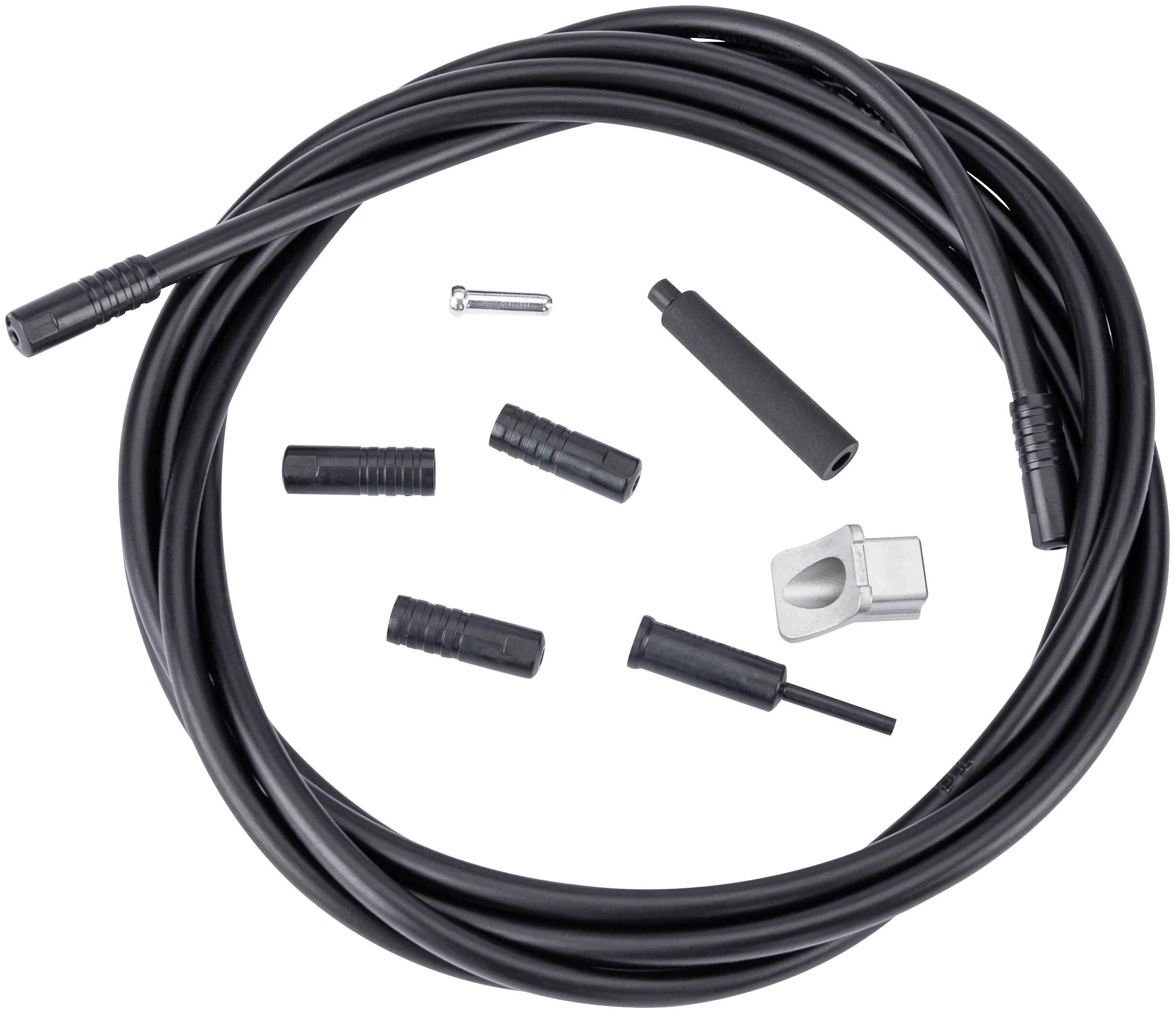 Schalthebel - Kettenschaltung,Schalthebel