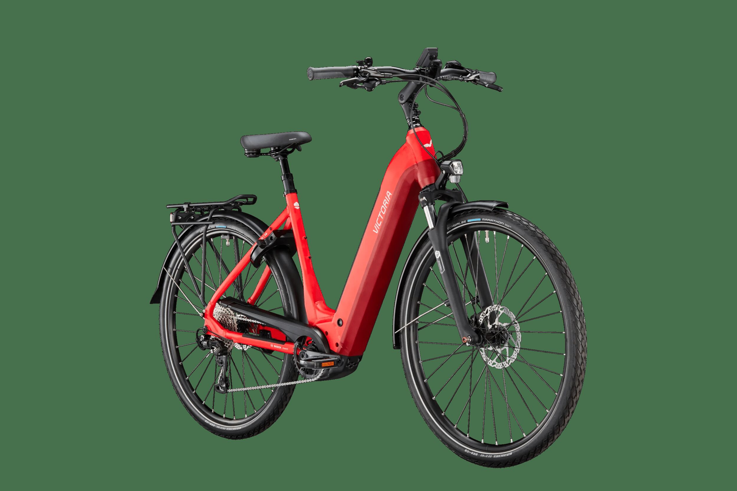Elektro-Trekkingräder,Trekkingräder,Elektroräder,Fahrräder,Trekkingrad
