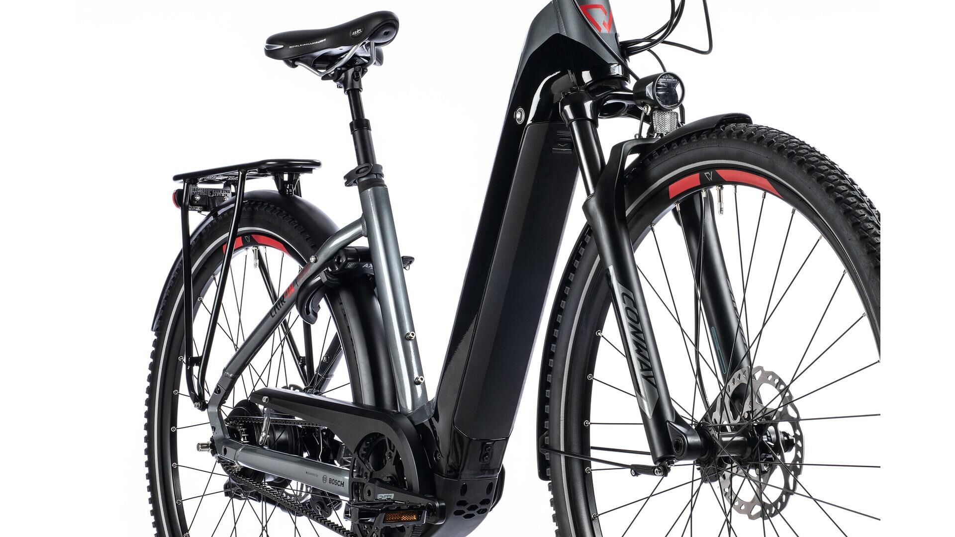 _Elektro-Trekkingrad_Cairon T 800 E_3