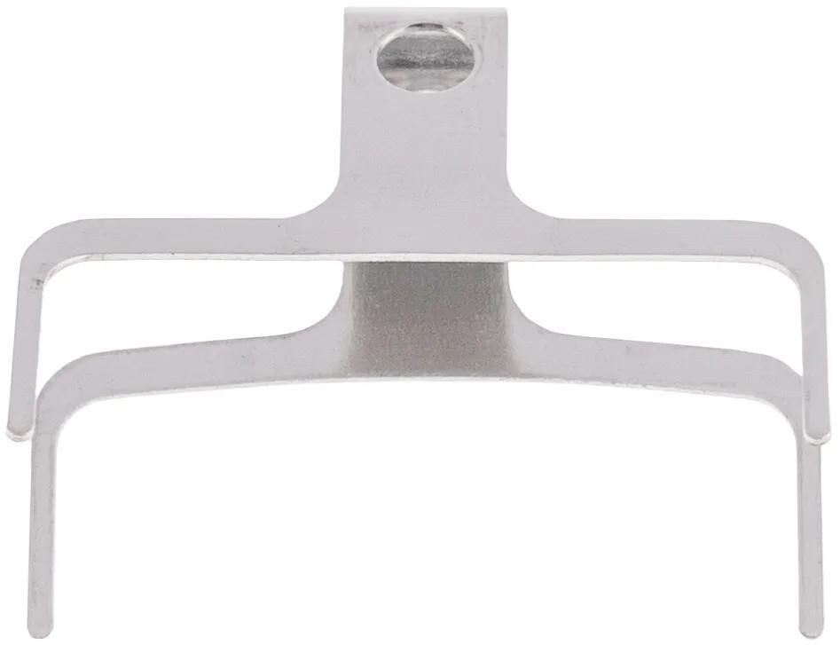 Bremsbeläge - Scheibenbremse,Scheibenbremsbeläge