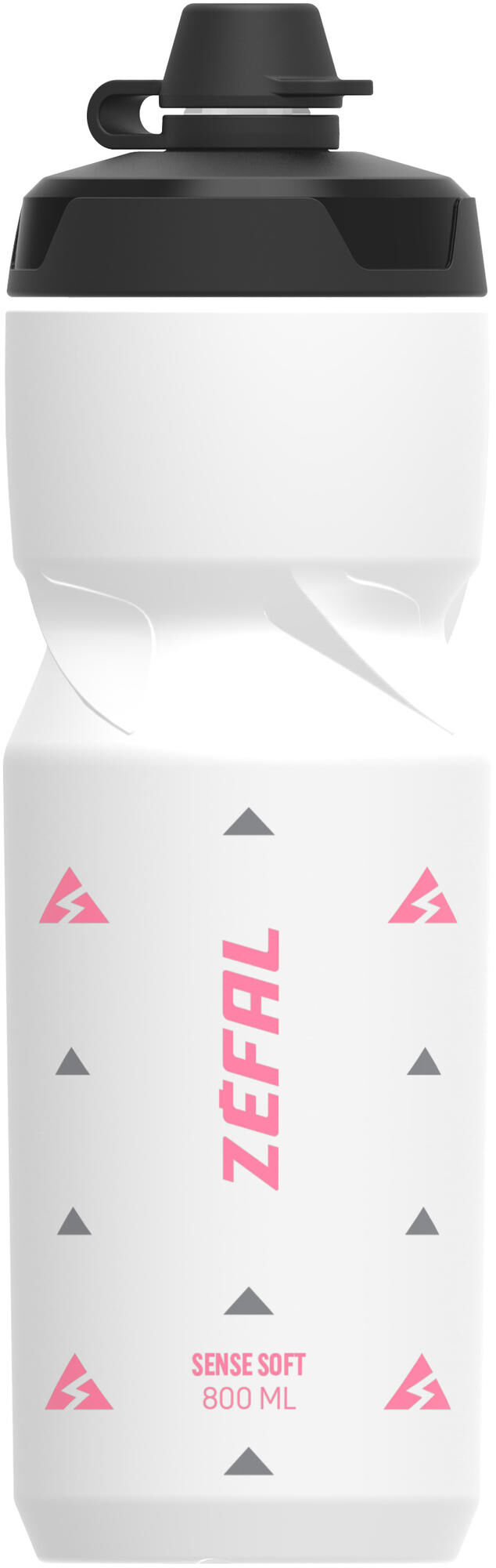 _Trinkflasche Trinkflaschen,Flaschen