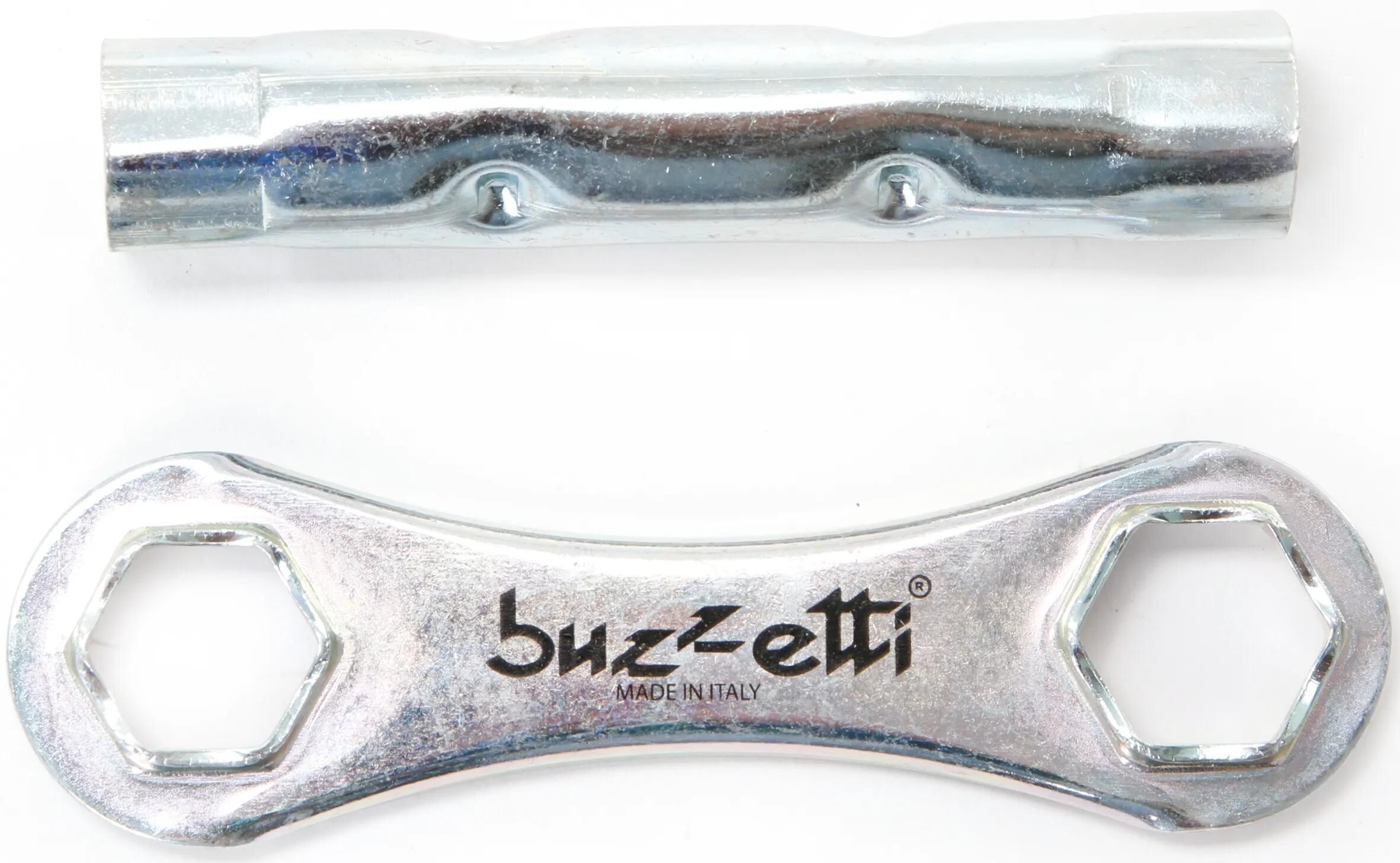 Zündkerzenschlüssel